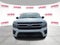 2023 Ford Expedition XL 4x4