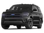2023 Ford Expedition XL 4x4