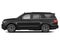 2023 Ford Expedition XL 4x4