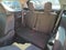 2021 Ford Explorer XLT RWD