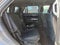 2021 Ford Explorer XLT RWD