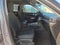 2021 Ford Explorer XLT RWD