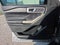 2021 Ford Explorer XLT RWD