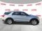 2021 Ford Explorer XLT RWD