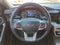 2021 Ford Explorer XLT RWD