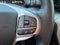 2021 Ford Explorer XLT RWD