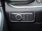 2021 Ford Explorer XLT RWD