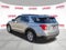 2021 Ford Explorer XLT RWD