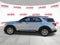 2021 Ford Explorer XLT RWD