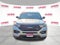2021 Ford Explorer XLT RWD