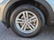 2021 Ford Explorer XLT RWD