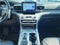 2022 Ford Explorer XLT 4WD