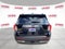 2022 Ford Explorer XLT 4WD