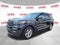 2022 Ford Explorer XLT 4WD