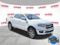 2020 Ford Ranger LARIAT 2WD SuperCrew 5' Box