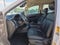 2020 Ford Ranger LARIAT 2WD SuperCrew 5' Box