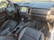 2020 Ford Ranger LARIAT 2WD SuperCrew 5' Box
