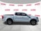 2020 Ford Ranger LARIAT 2WD SuperCrew 5' Box
