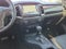 2020 Ford Ranger LARIAT 2WD SuperCrew 5' Box