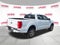 2020 Ford Ranger LARIAT 2WD SuperCrew 5' Box