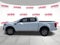2020 Ford Ranger LARIAT 2WD SuperCrew 5' Box