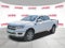 2020 Ford Ranger LARIAT 2WD SuperCrew 5' Box