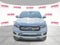 2020 Ford Ranger LARIAT 2WD SuperCrew 5' Box