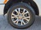 2020 Ford Ranger LARIAT 2WD SuperCrew 5' Box