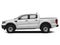 2020 Ford Ranger XL 2WD SuperCrew 5' Box