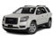 2013 GMC Acadia FWD 4dr SLE w/SLE-1