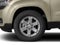 2013 GMC Acadia FWD 4dr SLE w/SLE-1