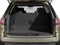 2013 GMC Acadia FWD 4dr SLE w/SLE-1