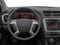 2013 GMC Acadia FWD 4dr SLE w/SLE-1