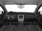 2013 GMC Acadia FWD 4dr SLE w/SLE-1
