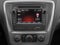 2013 GMC Acadia FWD 4dr SLE w/SLE-1
