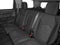 2013 GMC Acadia FWD 4dr SLE w/SLE-1