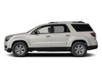 2013 GMC Acadia FWD 4dr SLE w/SLE-1