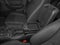 2013 GMC Acadia FWD 4dr SLE w/SLE-1