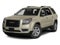 2013 GMC Acadia FWD 4dr SLE w/SLE-1