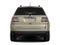 2013 GMC Acadia FWD 4dr SLE w/SLE-1