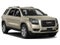 2013 GMC Acadia FWD 4dr SLE w/SLE-1