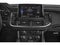 2023 GMC Yukon XL 4WD 4dr SLT