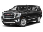 2023 GMC Yukon XL 4WD 4dr SLT