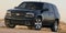 2007 Chevrolet TrailBlazer 2WD 4dr LT