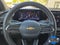 2026 Chevrolet Traverse LT w/1LT