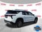 2026 Chevrolet Traverse LT w/1LT