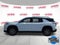 2026 Chevrolet Traverse LT w/1LT