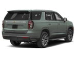 2024 Chevrolet Tahoe 4WD LT