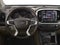 2016 GMC Canyon Crew Cab Short Box 2-Wheel Drive SLT