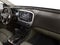 2016 GMC Canyon Crew Cab Short Box 2-Wheel Drive SLT